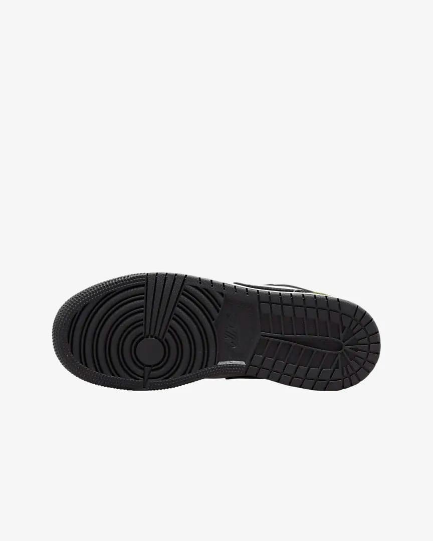 AIR JORDAN 1 LOW SE (GS) SNEAKERS (DO8244-003)