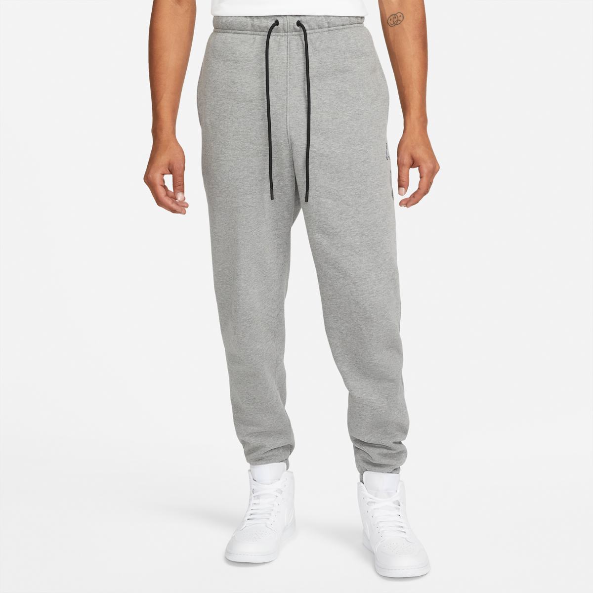 ШТАНЫ JORDAN M J ESS FLC PANT (DA9820-091)