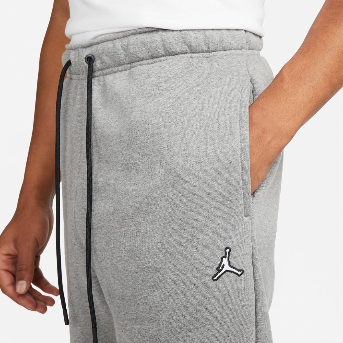 ШТАНЫ JORDAN M J ESS FLC PANT (DA9820-091)