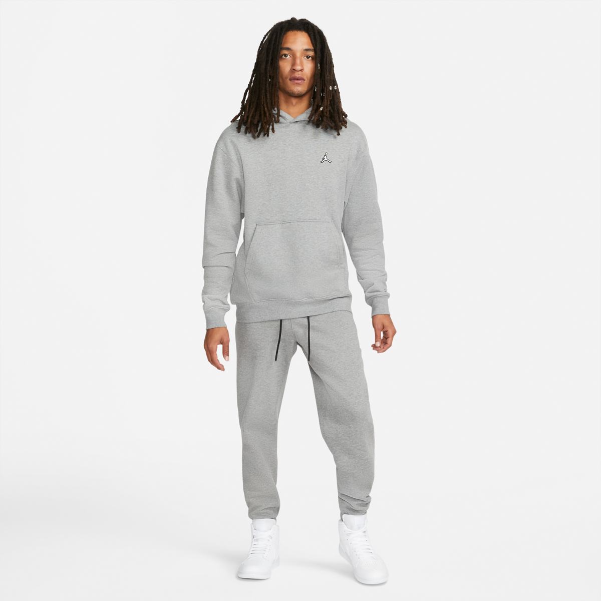 ШТАНЫ JORDAN M J ESS FLC PANT (DA9820-091)