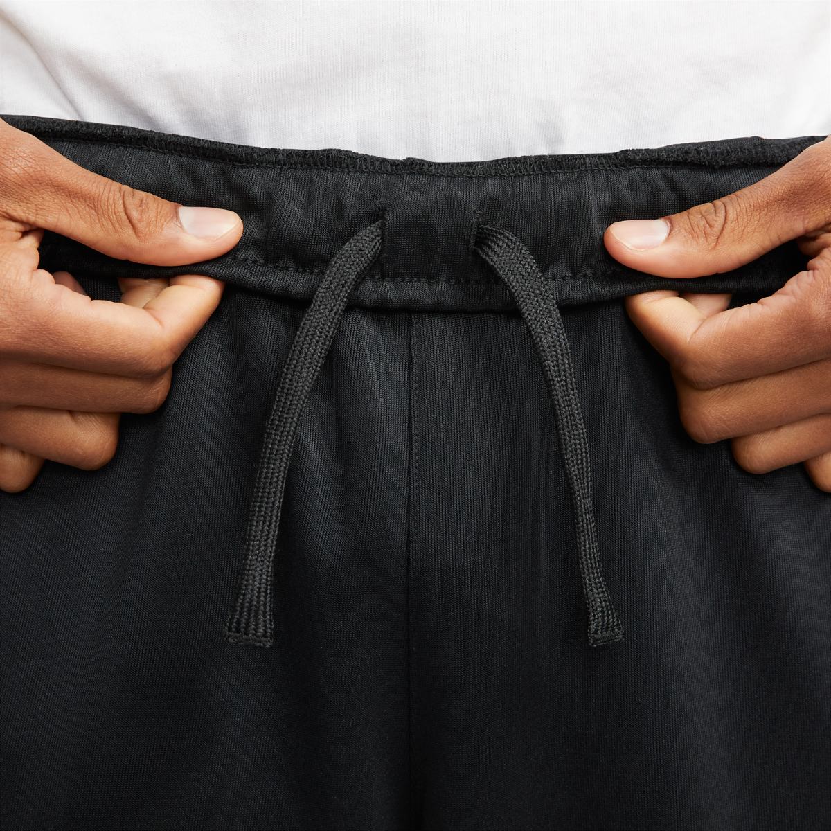 ШТАНИ NIKE M NSW REPEAT SW PK JOGGER  (DX2027-010)
