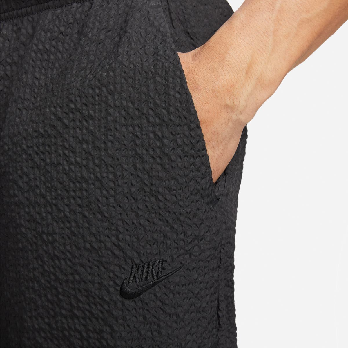 ШТАНЫ NIKE M NSW TE LND WVN JGGR SNL (DQ4324-010)