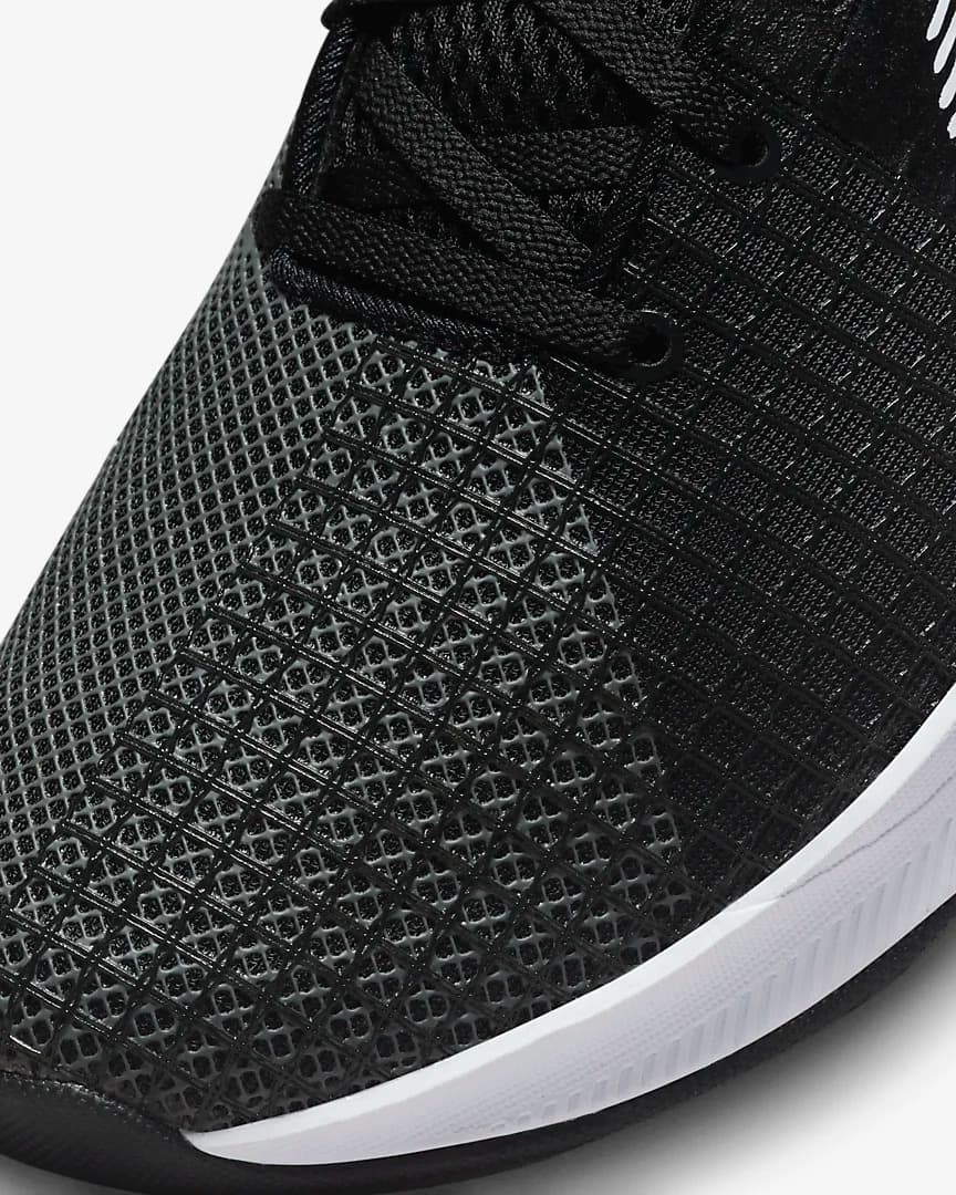 NIKE METCON 8 SNEAKERS (DO9328-001)