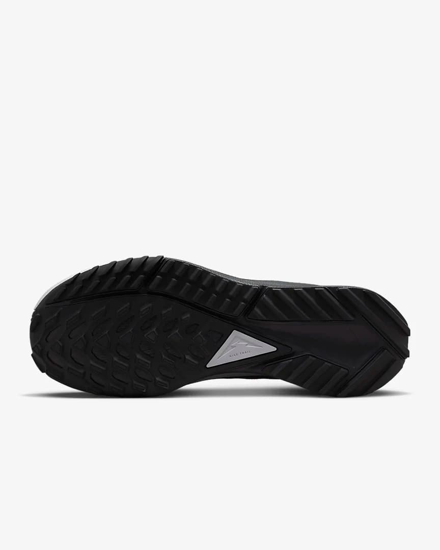 NIKE REACT PEGASUS TRAIL 4 GTX SNEAKERS (DJ7926-001)