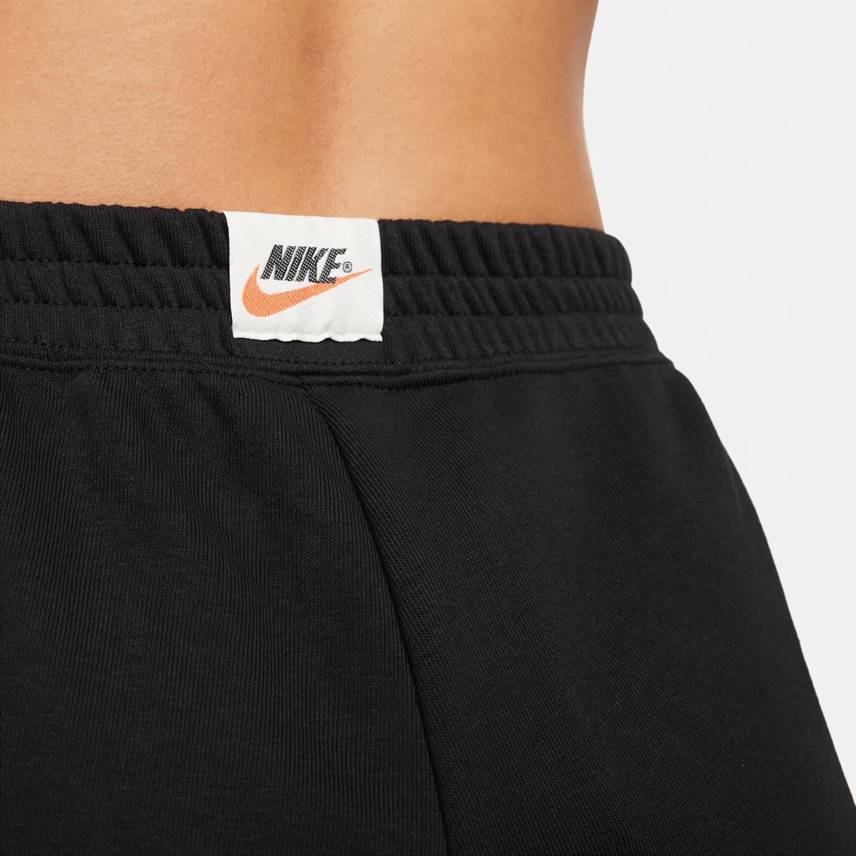 PANTS NIKE W NSW CRC50 FLC PANT (DQ6226-010)