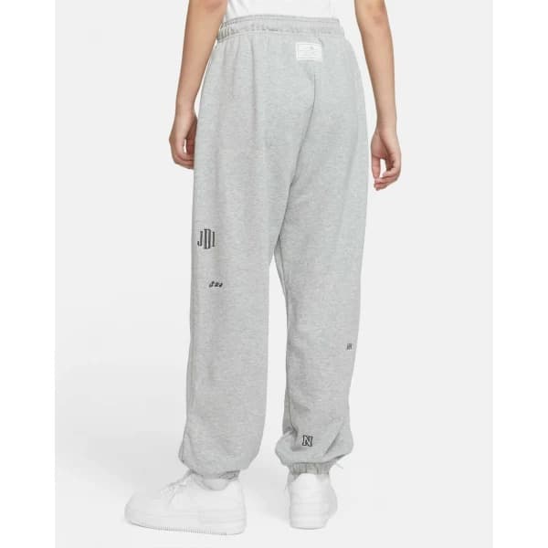ШТАНИ NIKE W NSW ICN CLSH FLC GX JGGR NFS (DR6227-063)