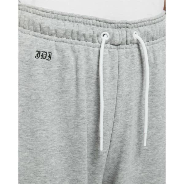ШТАНИ NIKE W NSW ICN CLSH FLC GX JGGR NFS (DR6227-063)