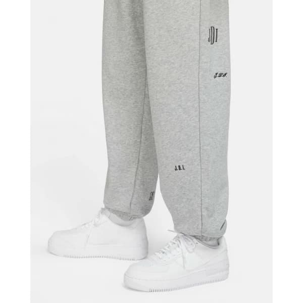 ШТАНИ NIKE W NSW ICN CLSH FLC GX JGGR NFS (DR6227-063)