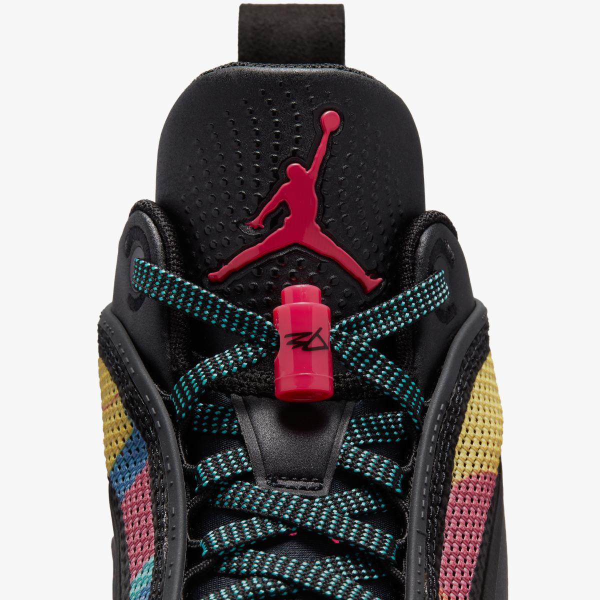 SNEAKERS NIKE AIR JORDAN XXXVI LOW (DH0833-063)