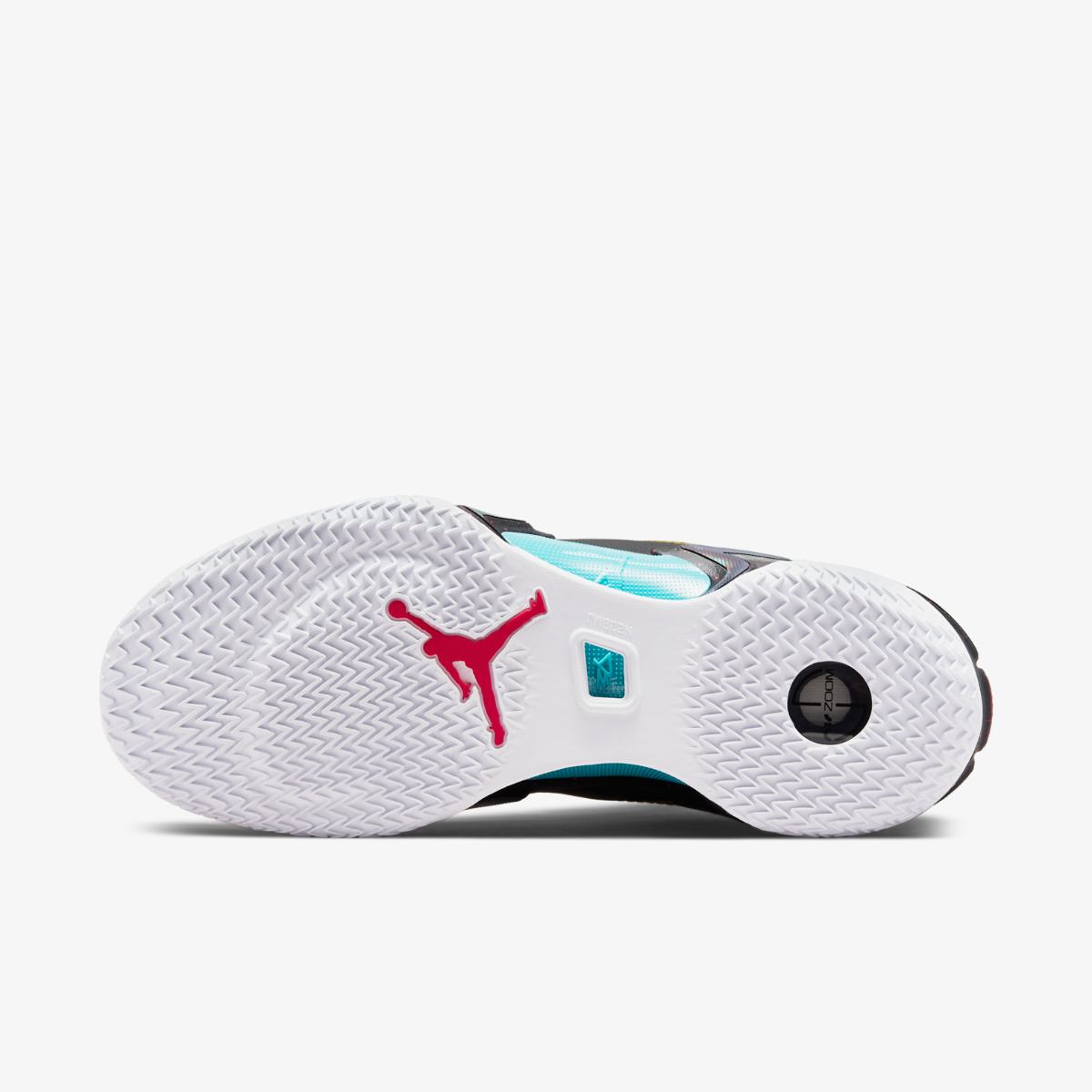 КРОСІВКИ NIKE AIR JORDAN XXXVI LOW (DH0833-063)