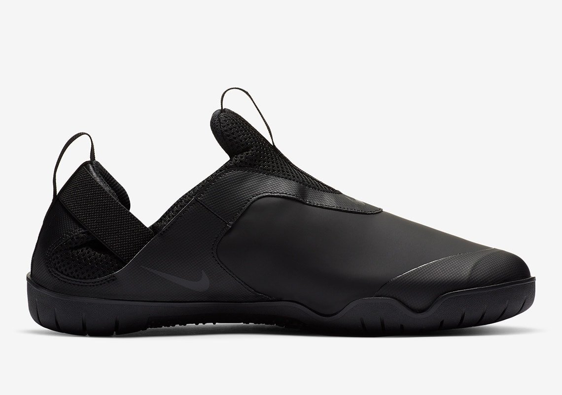 КРОСІВКИ NIKE ZOOM PULSE (CT1629-003)