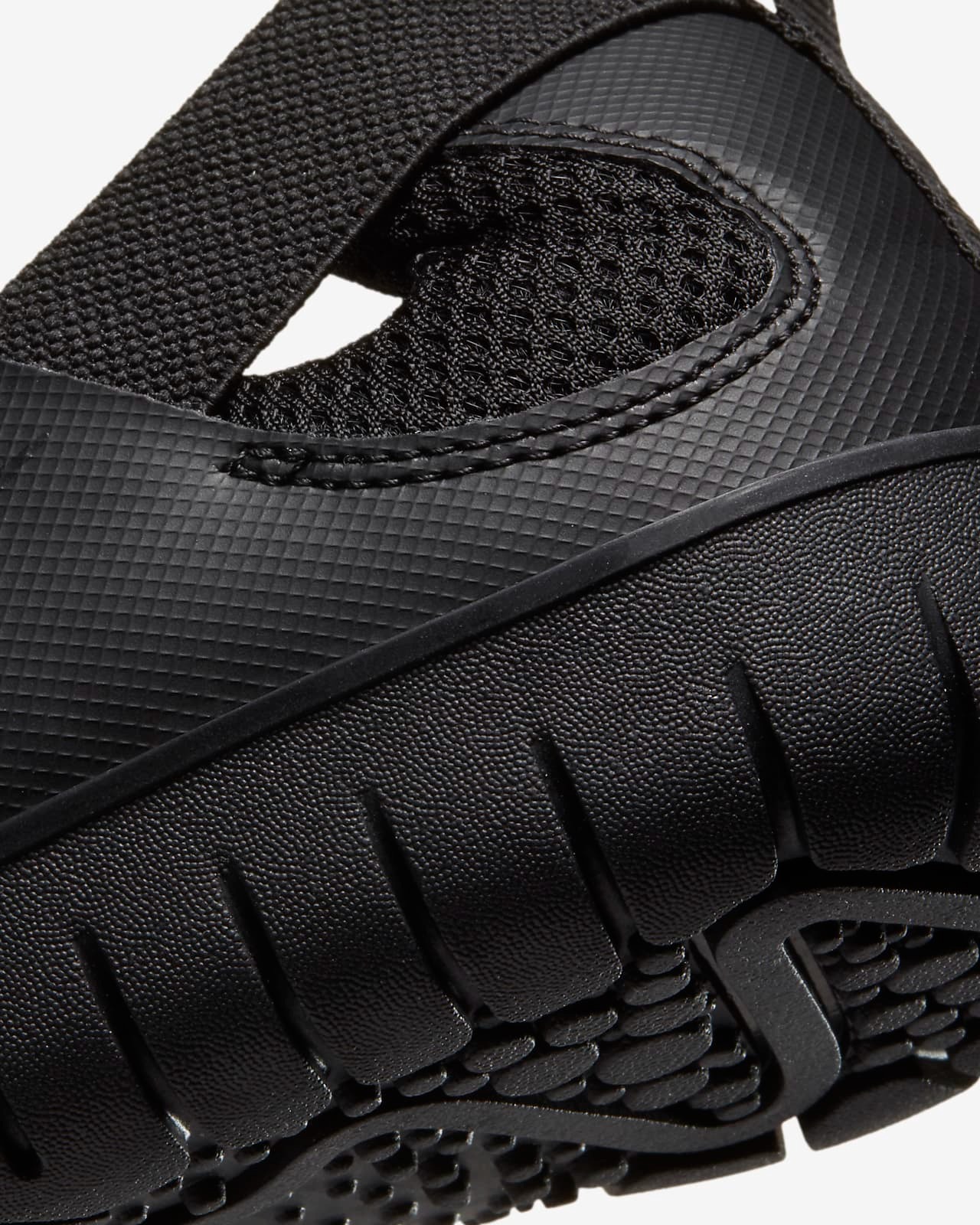 КРОСІВКИ NIKE ZOOM PULSE (CT1629-003)