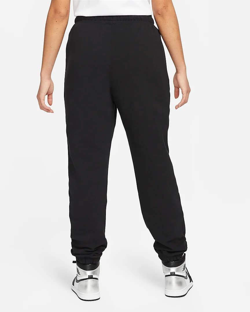 ШТАНИ JORDAN ESSENTIALS (DD7001-011)