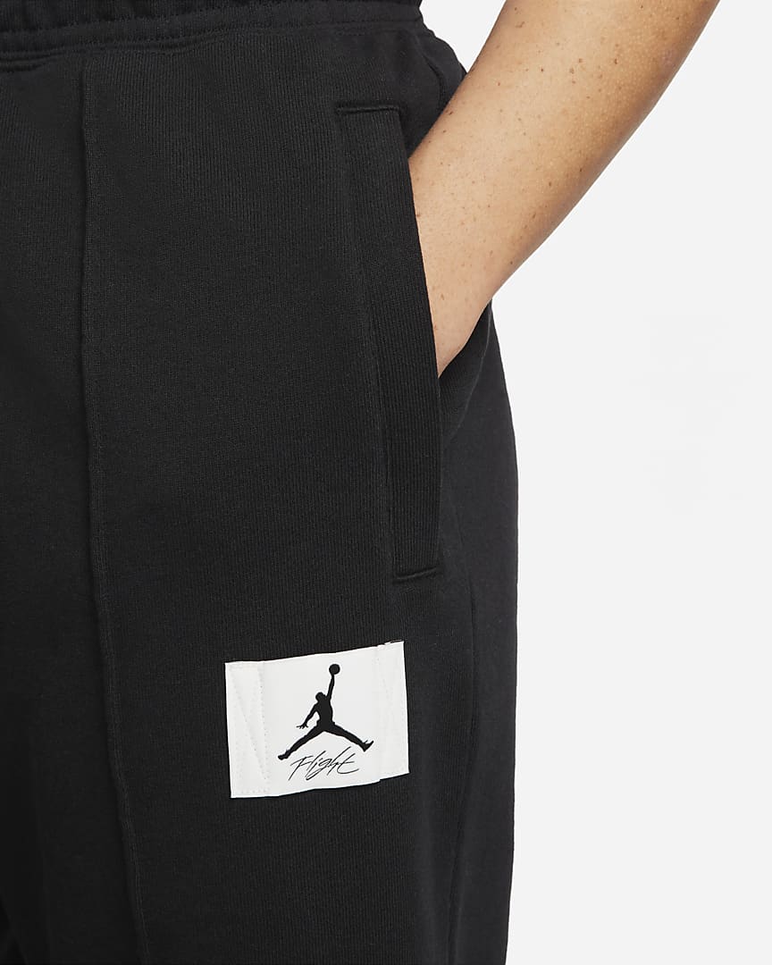 ШТАНИ JORDAN ESSENTIALS (DD7001-011)