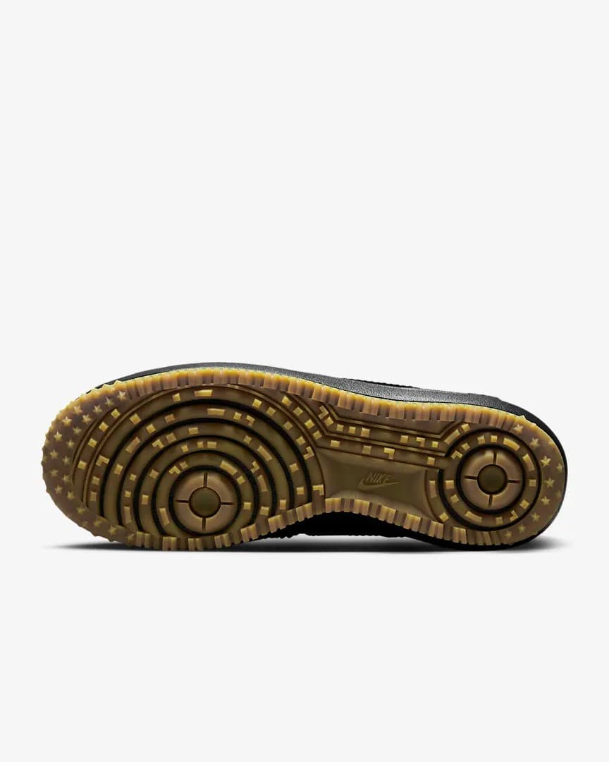 КРОССОВКИ NIKE LUNAR FORCE 1 (805899-003)