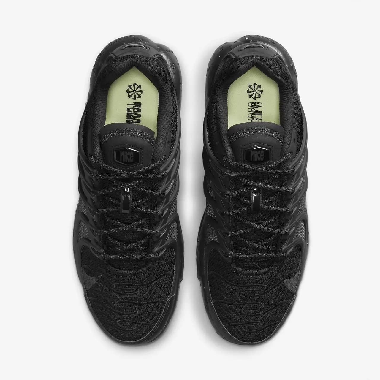 КРОССОВКИ NIKE AIR MAX TERRASCAPE PLUS (DQ3977-001)