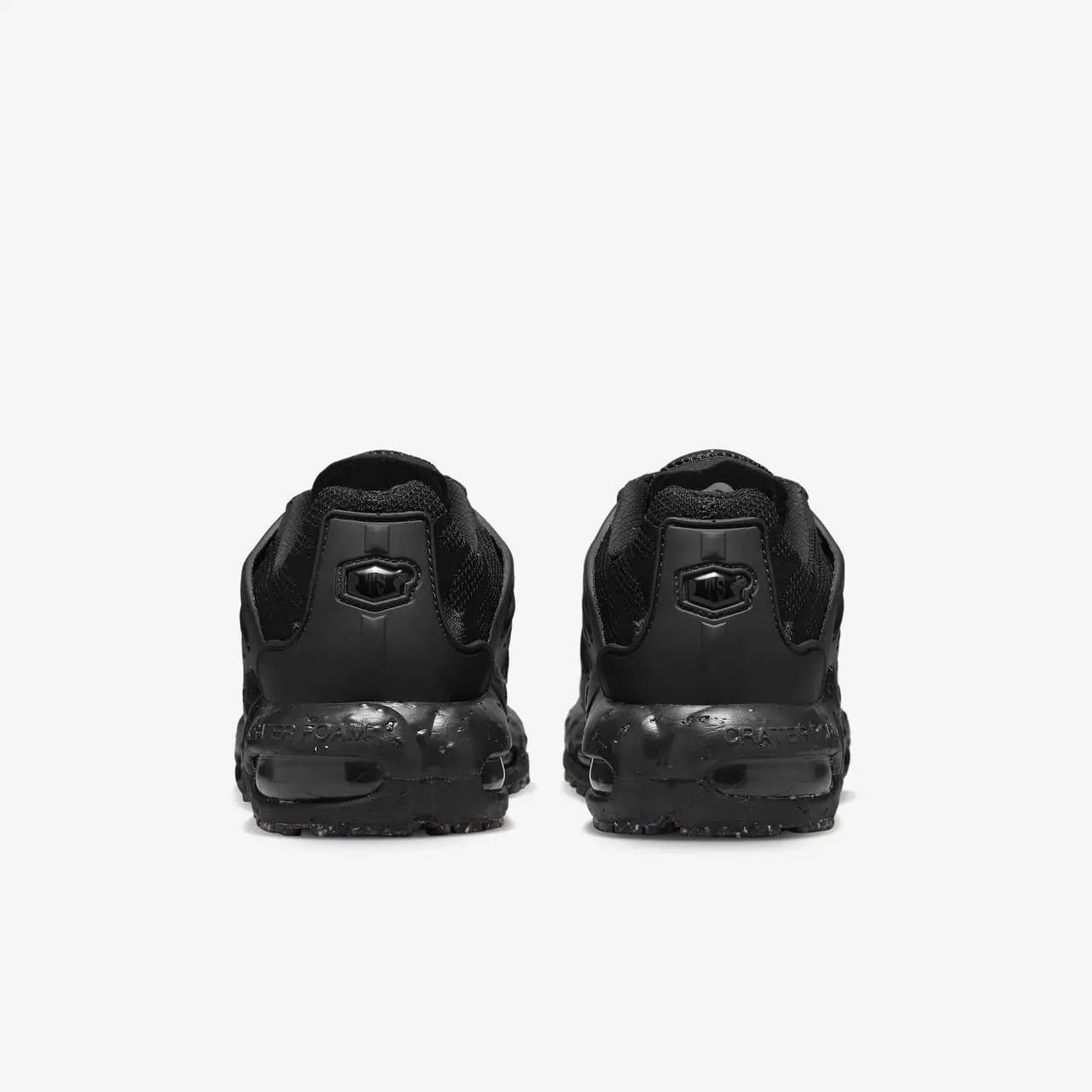 КРОССОВКИ NIKE AIR MAX TERRASCAPE PLUS (DQ3977-001)