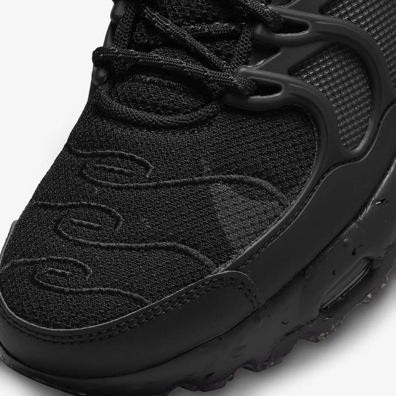 КРОССОВКИ NIKE AIR MAX TERRASCAPE PLUS (DQ3977-001)