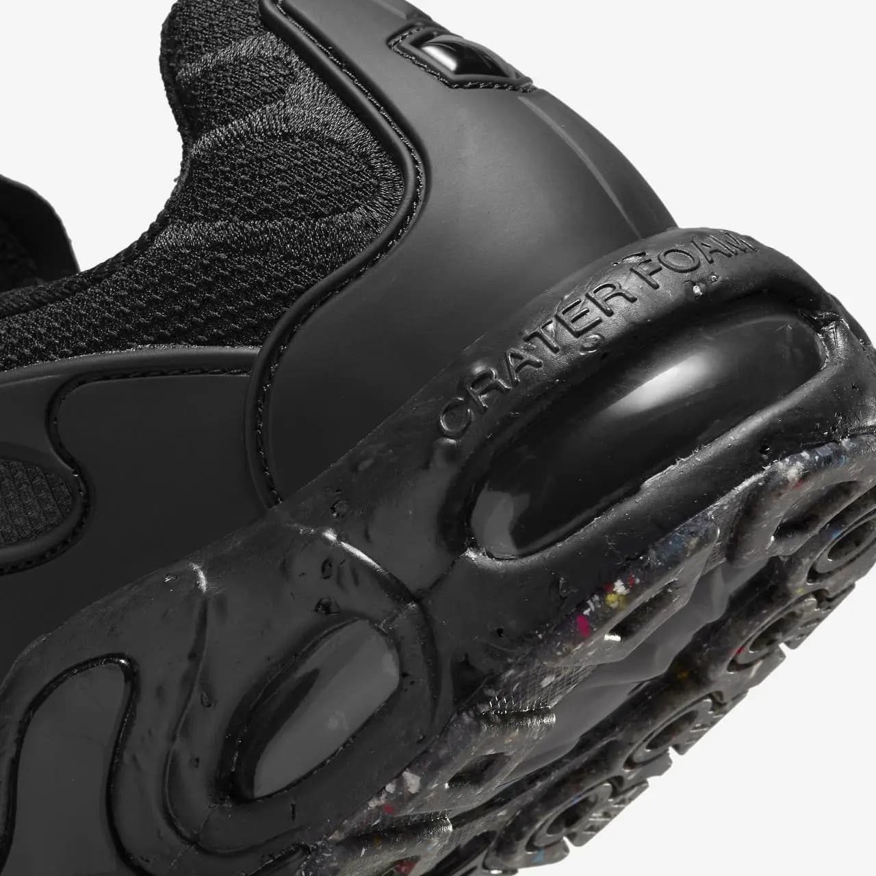КРОССОВКИ NIKE AIR MAX TERRASCAPE PLUS (DQ3977-001)