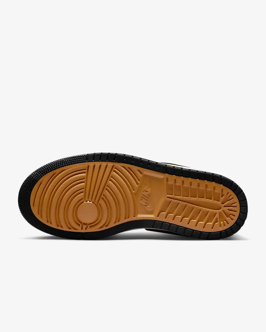 WMNS AIR JORDAN 1 ACCLIMAT SNEAKERS (DC7723-701)