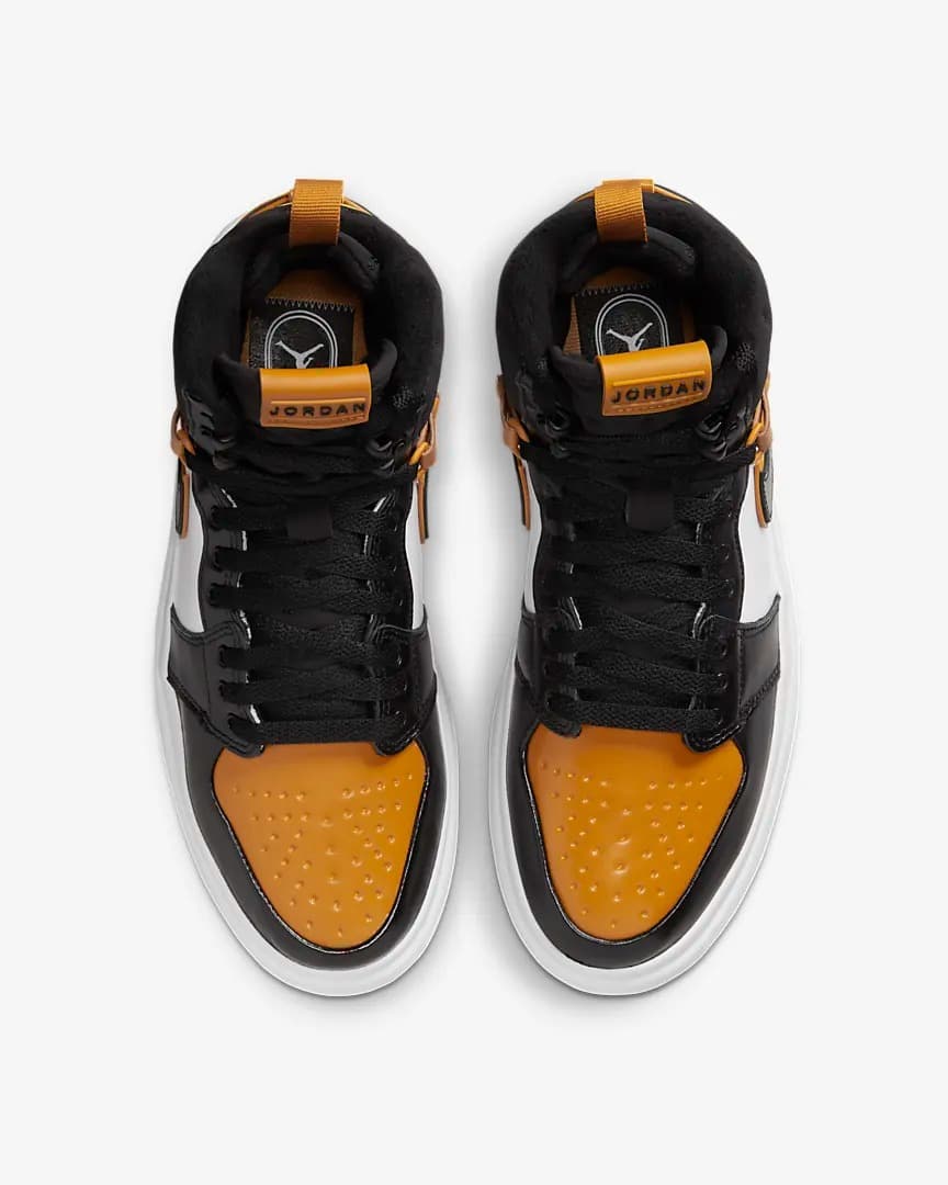 WMNS AIR JORDAN 1 ACCLIMAT SNEAKERS (DC7723-701)