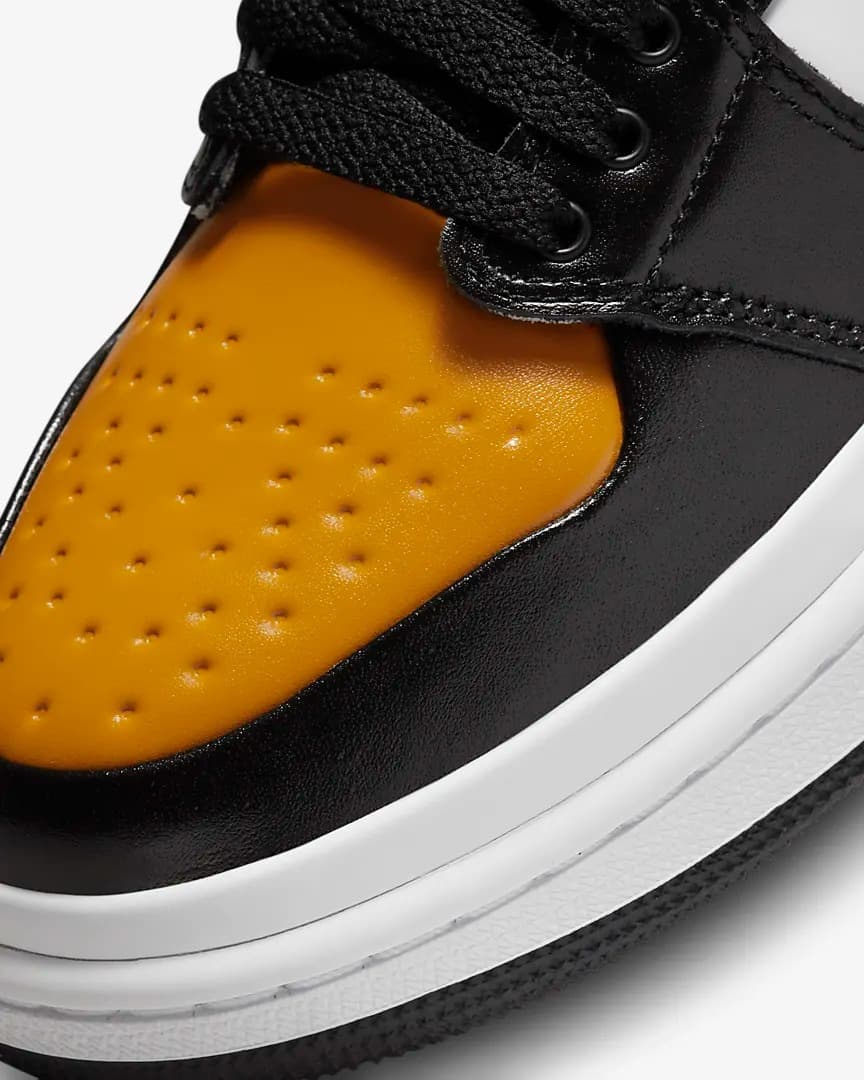 WMNS AIR JORDAN 1 ACCLIMAT SNEAKERS (DC7723-701)