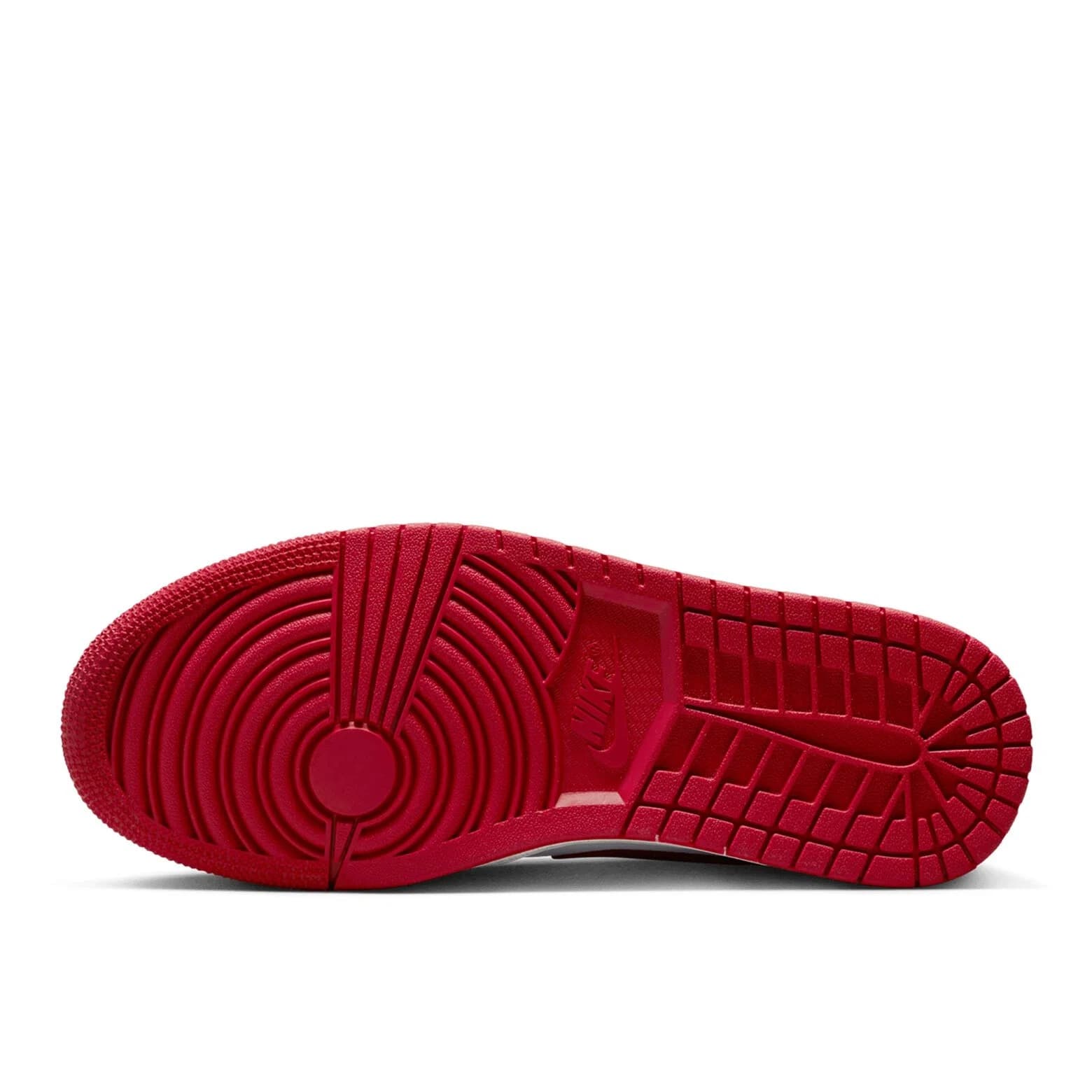 КРОССОВКИ WMNS AIR JORDAN 1 LOW (DC0774-160)