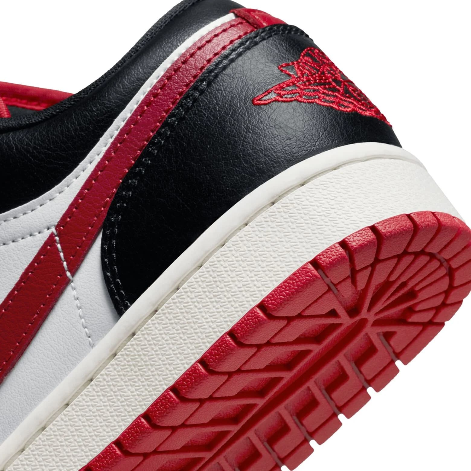 КРОССОВКИ WMNS AIR JORDAN 1 LOW (DC0774-160)