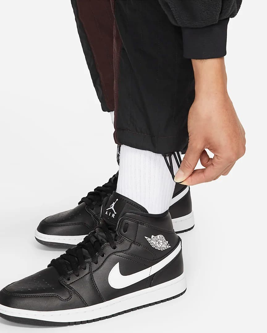 JORDAN COZY GIRL PANTS (DJ2730-203)