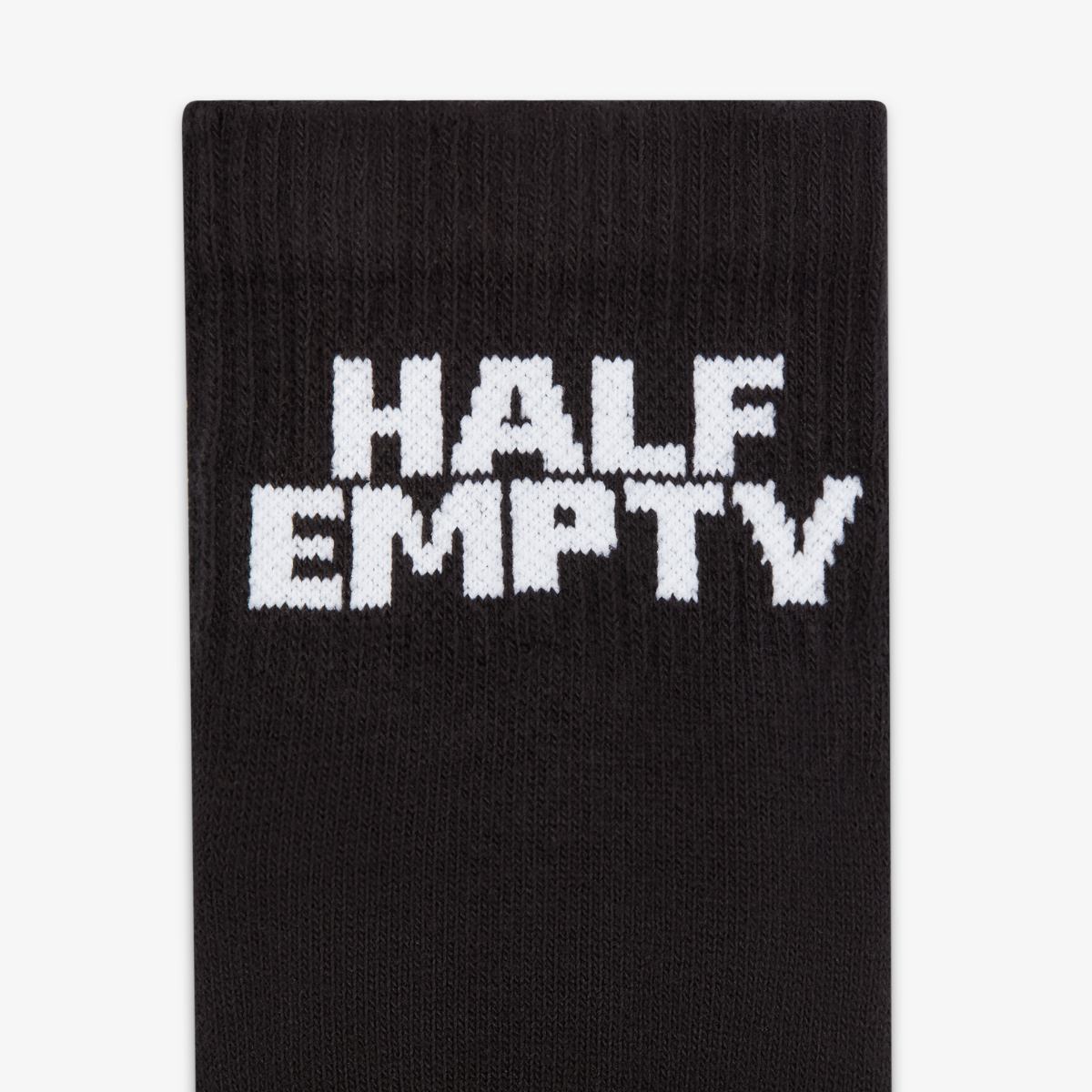 SOCKS NIKE U NK EVERYDAY PLUS CUSH AN (DQ7710-902)