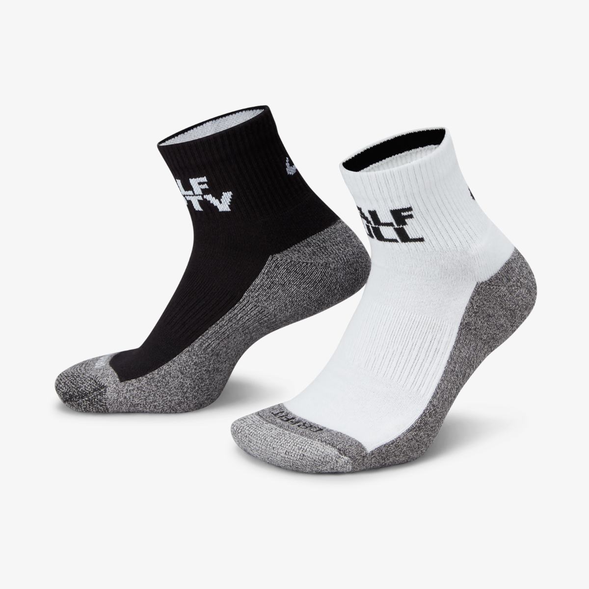 SOCKS NIKE U NK EVERYDAY PLUS CUSH AN (DQ7710-902)