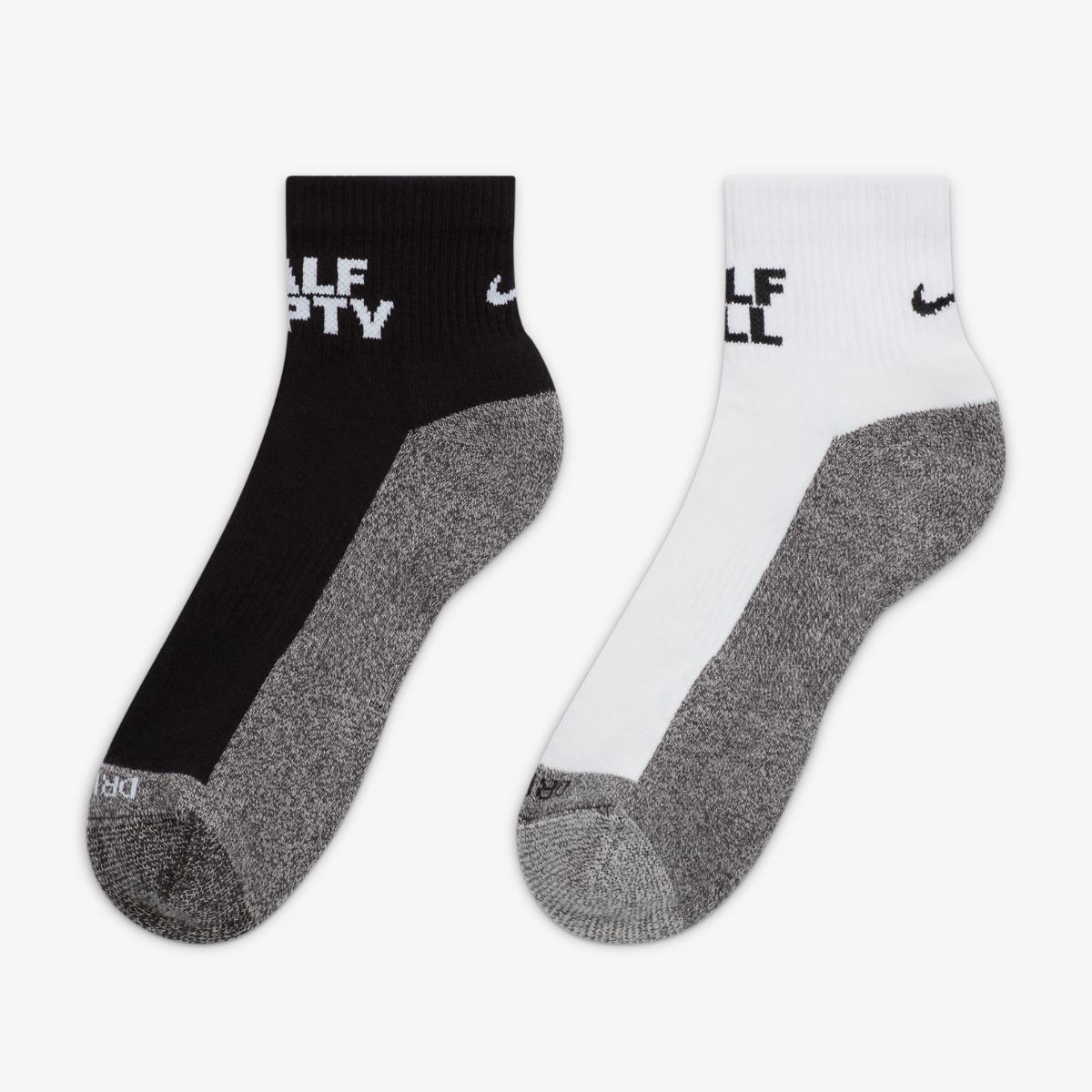 ШКАРПЕТКИ NIKE U NK EVERYDAY PLUS CUSH AN (DQ7710-902)