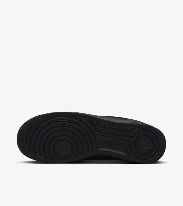 SNEAKERS NIKE AIR FORCE 1 07 FRESH (DM0211-001)