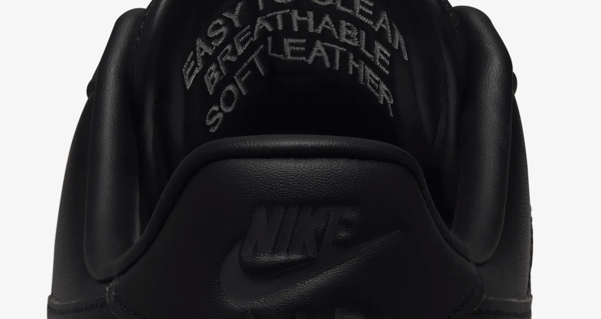 SNEAKERS NIKE AIR FORCE 1 07 FRESH (DM0211-001)