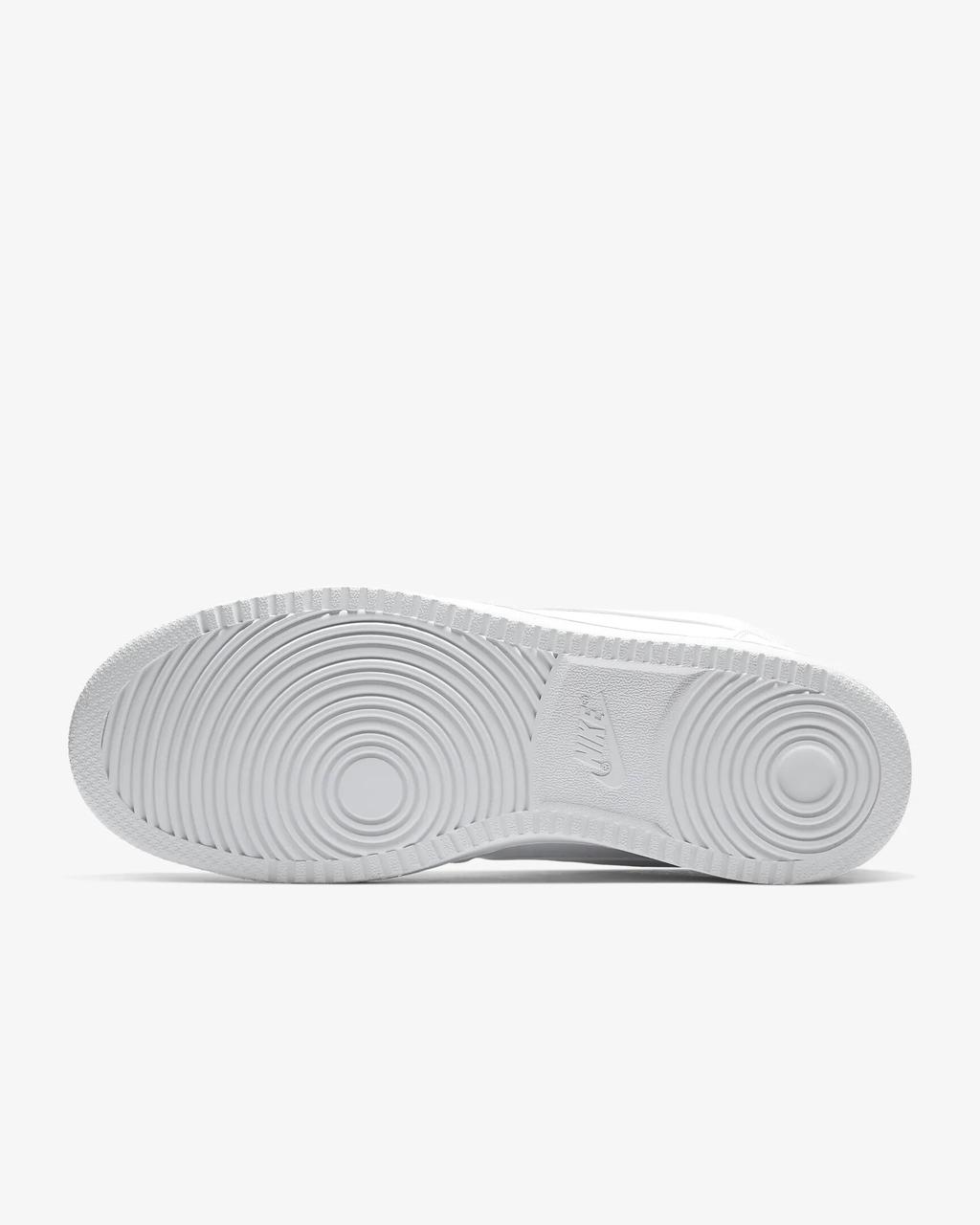 NIKE EBERNON MID SNEAKERS (AQ1773-100)
