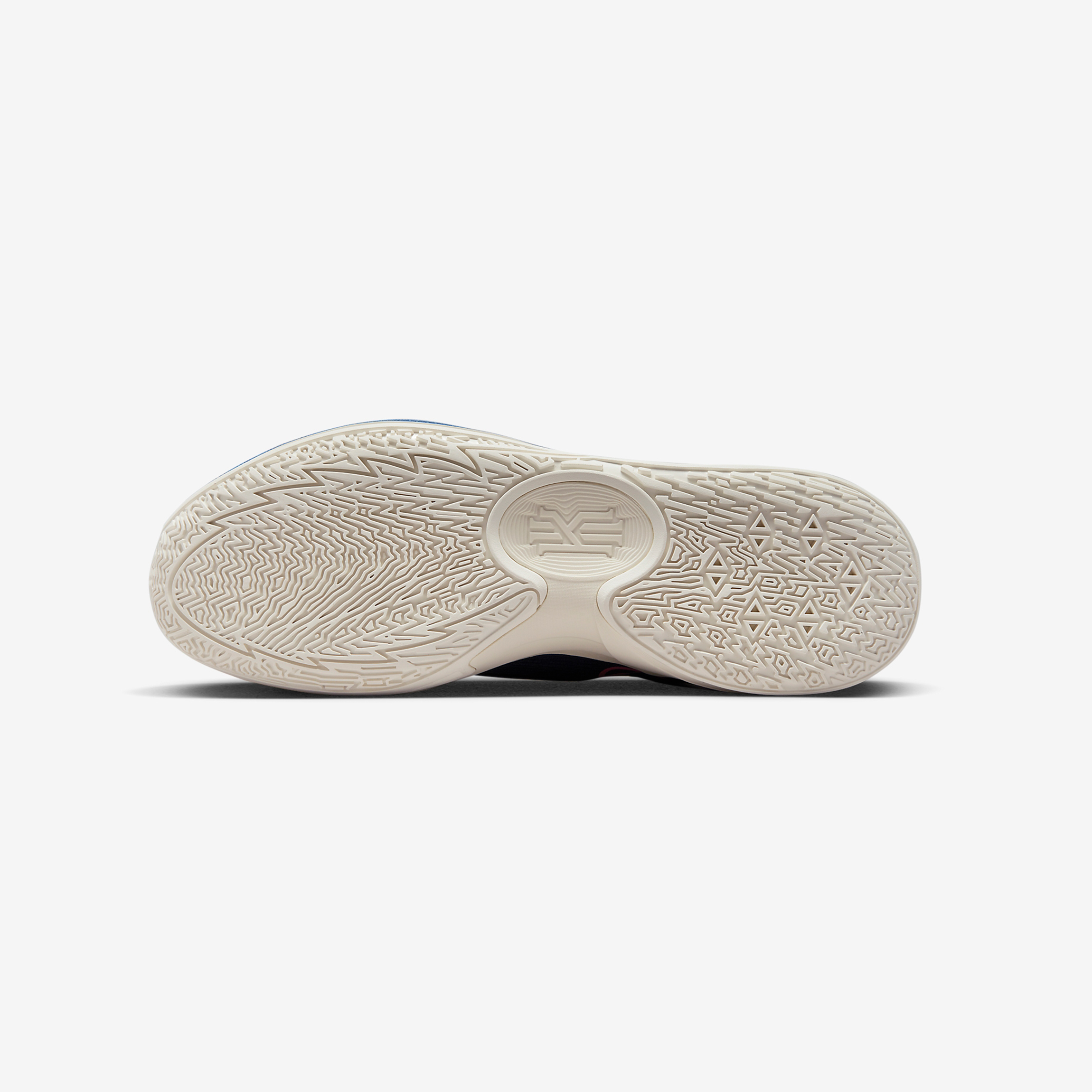 NIKE KYRIE LOW 5 SNEAKERS (DJ6012-400)