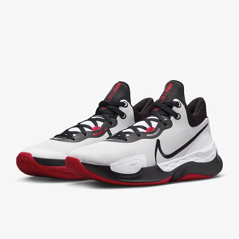 КРОСІВКИ NIKE RENEW ELEVATE III (DD9304-100)