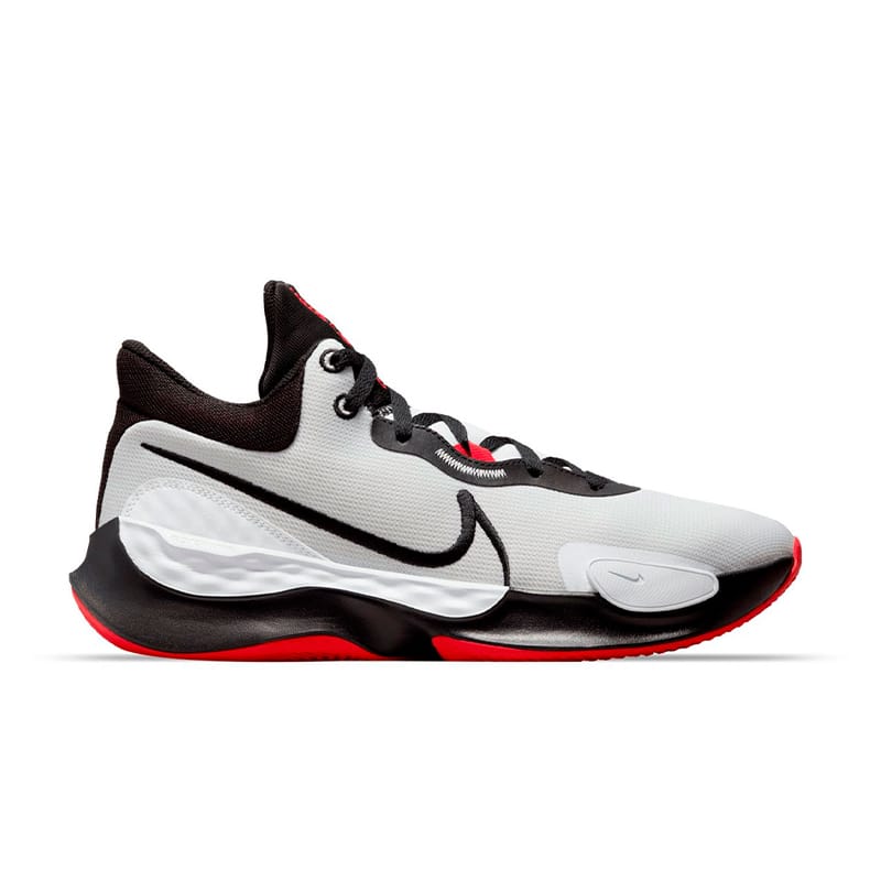 КРОСІВКИ NIKE RENEW ELEVATE III (DD9304-100)