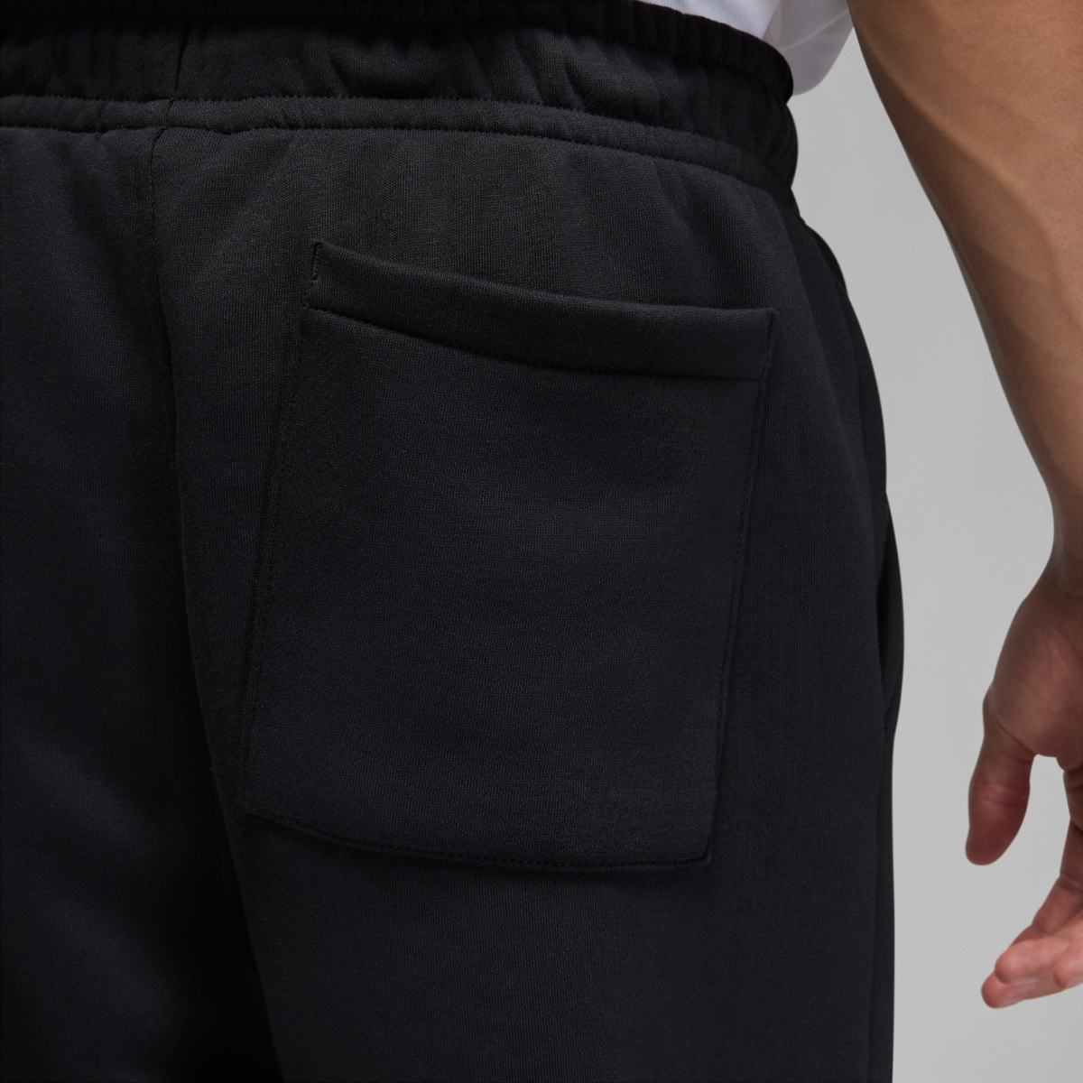 ШТАНЫ JORDAN M J ESS FLC PANT (DQ7340-010)
