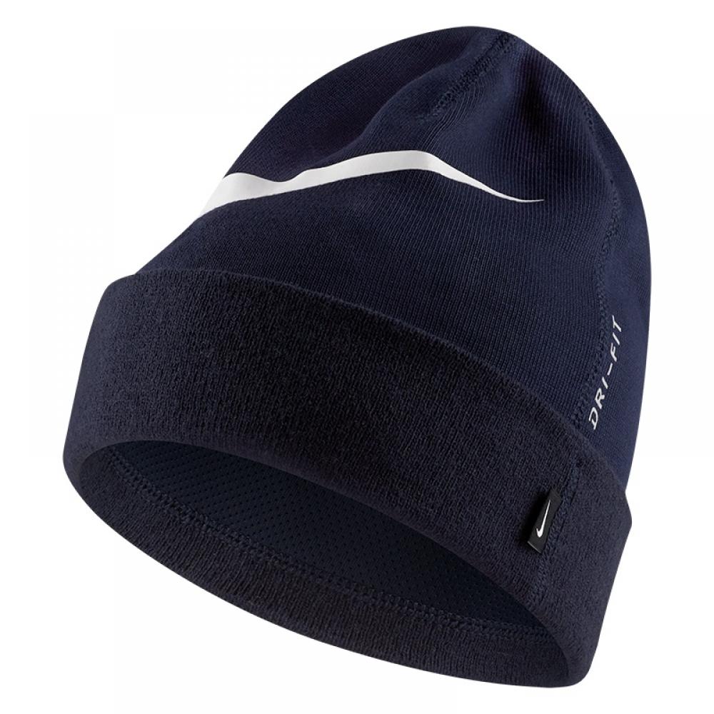 ШАПКА NIKE U NK BEANIE GFA TEAM (AV9751-451)
