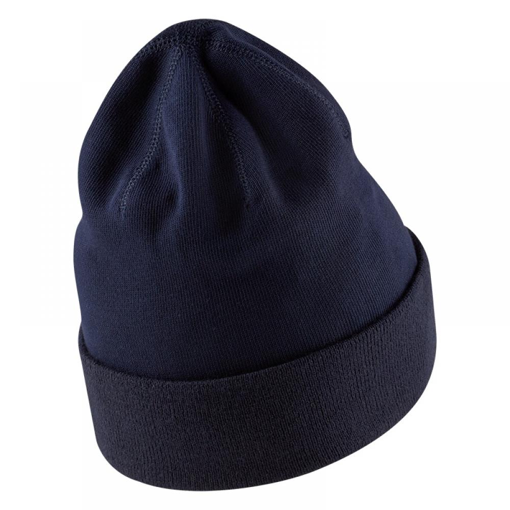ШАПКА NIKE U NK BEANIE GFA TEAM (AV9751-451)