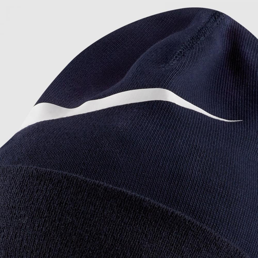 ШАПКА NIKE U NK BEANIE GFA TEAM (AV9751-451)