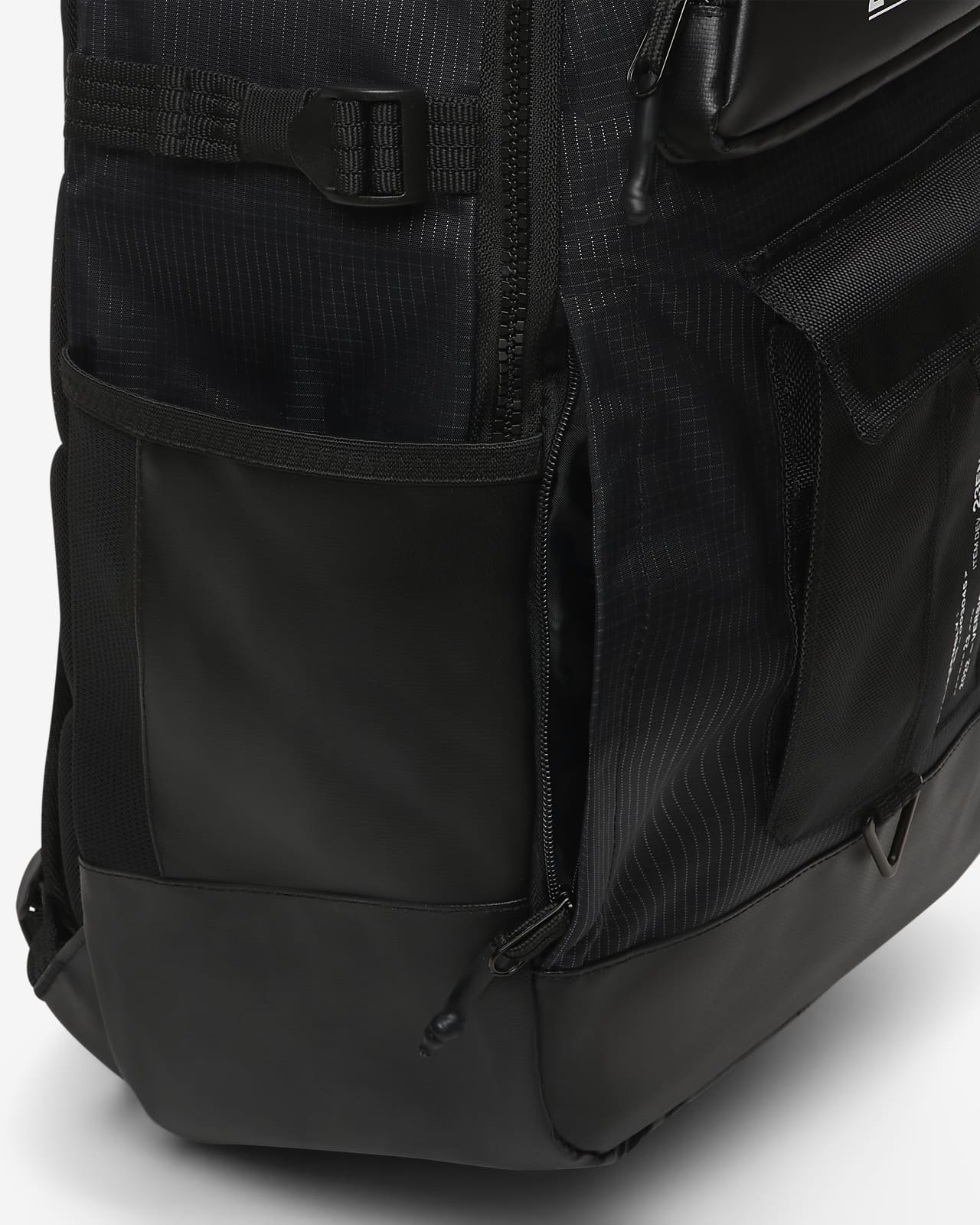 BACKPACK JORDAN 23E BACKPACK (MA0691-023)