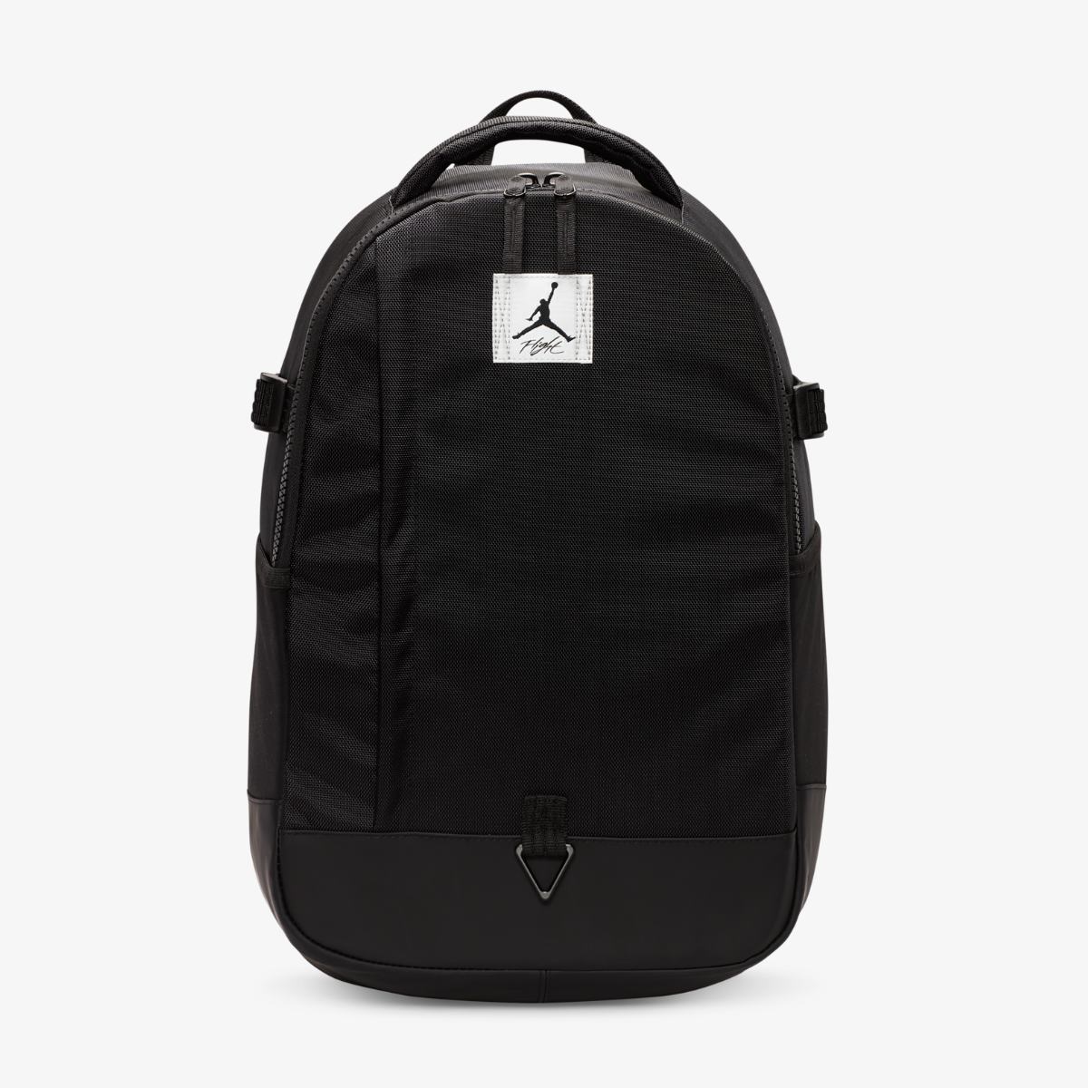 BACKPACK JORDAN JAM FLIGHT CONTROL PACK (MA0599-023)