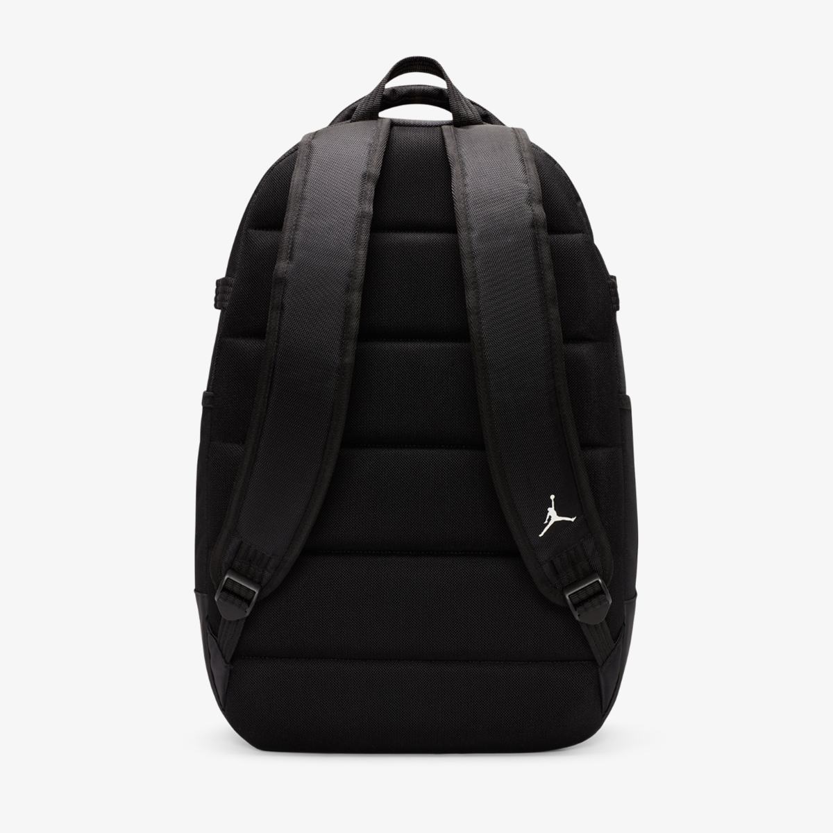 BACKPACK JORDAN JAM FLIGHT CONTROL PACK (MA0599-023)