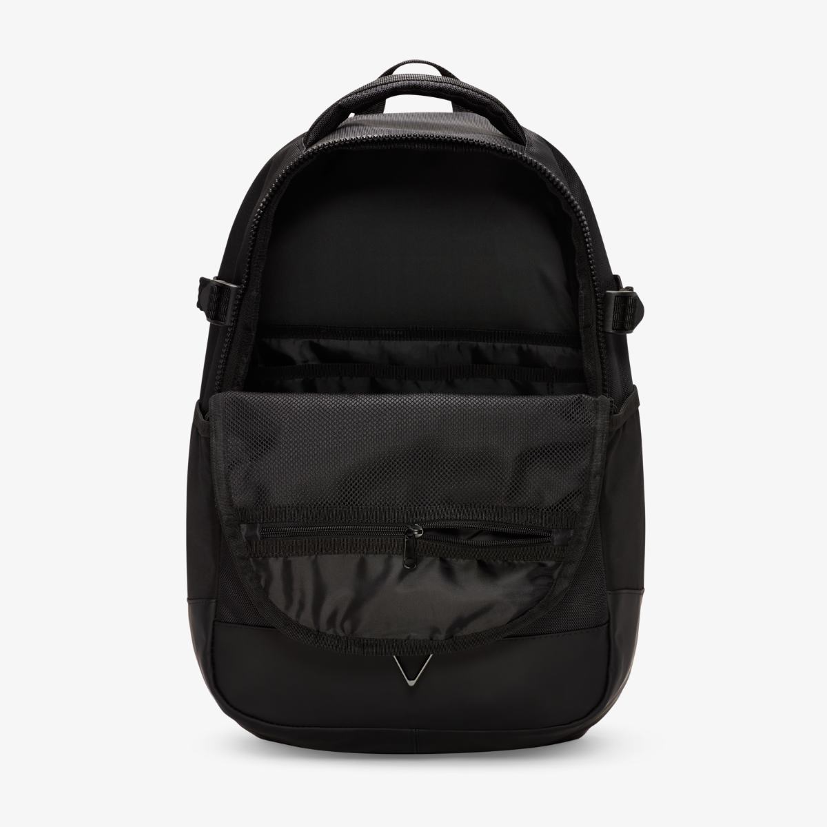 BACKPACK JORDAN JAM FLIGHT CONTROL PACK (MA0599-023)