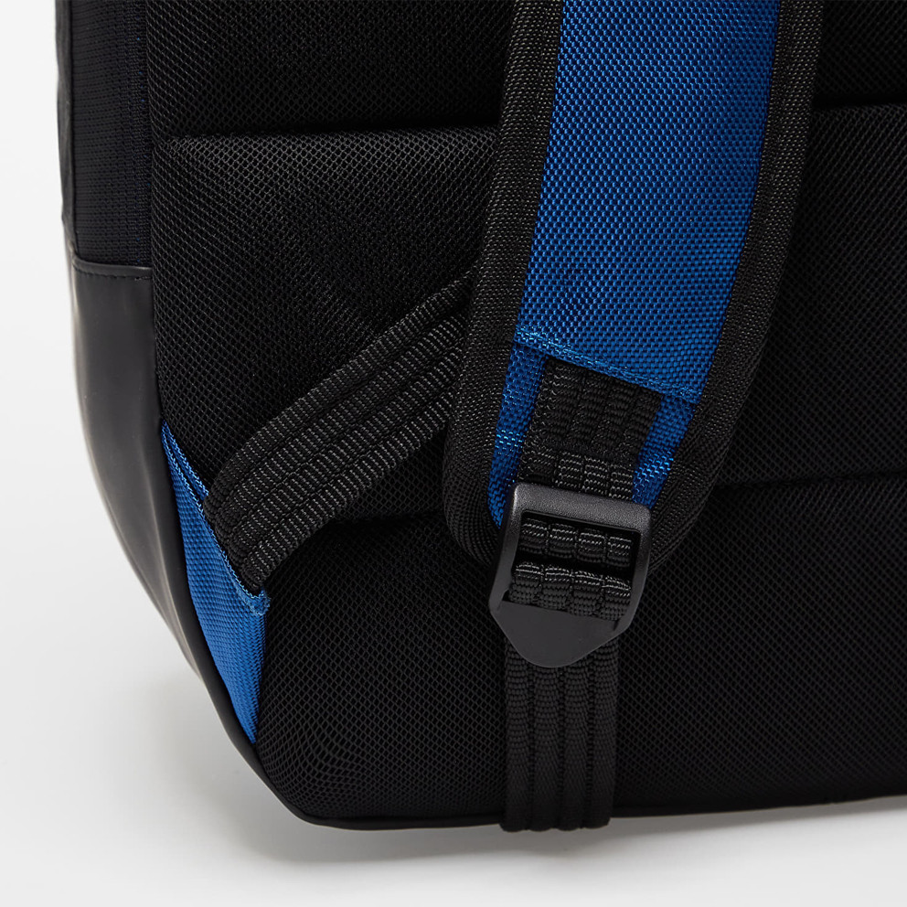 BACKPACK JORDAN JAM FLIGHT CONTROL PACK (MA0599-U41)