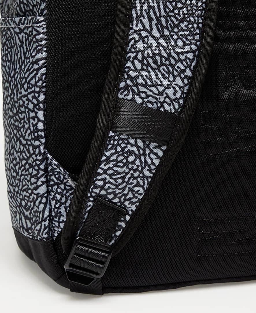 BACKPACK JORDAN JAN AIR PATROL PACK (9A0172-G3A)