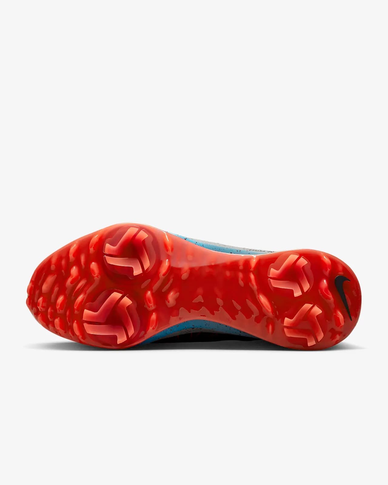 КРОССОВКИ NIKE AIR ZOOM INFINITY TOUR 2 SHLD (DO8997-060)