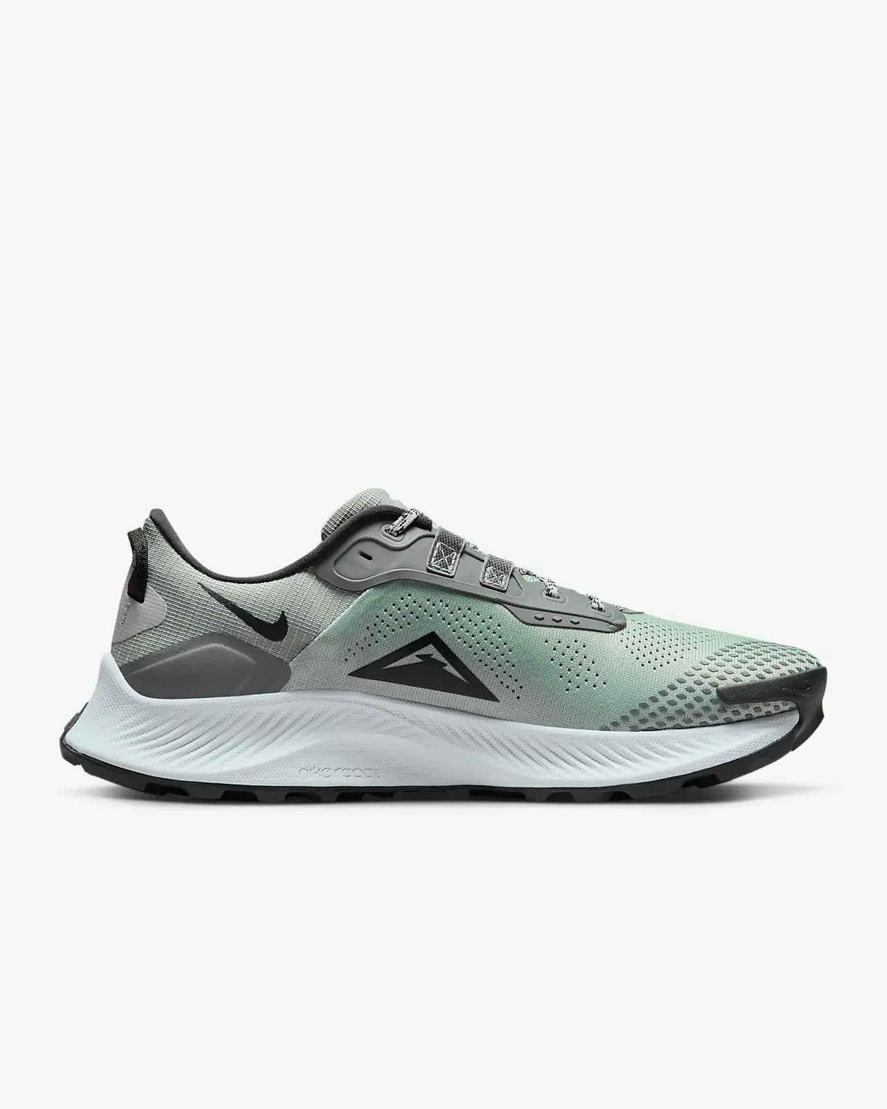 КРОССОВКИ NIKE PEGASUS TRAIL 3 (DV3035-001)